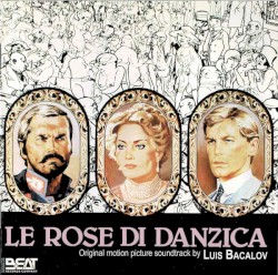 Le rose di danzica