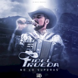 No los superas