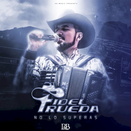 No los superas