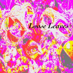 Loose Leaves