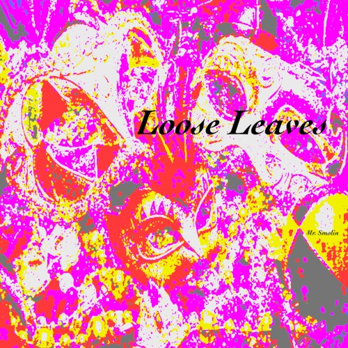Loose Leaves