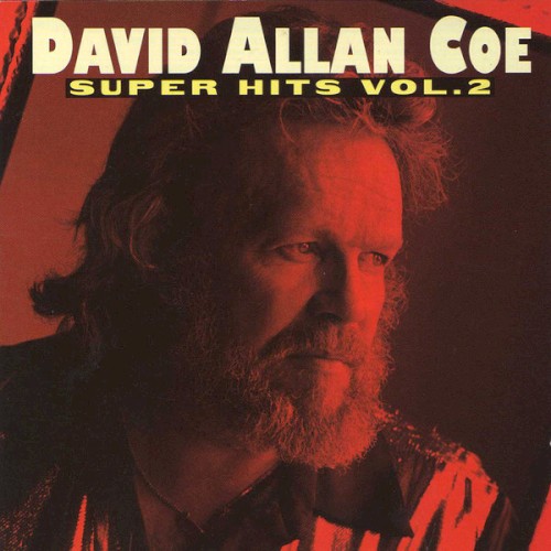 Super Hits, Vol. 2
