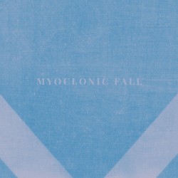 Myoclonic Fall