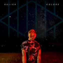 Colors