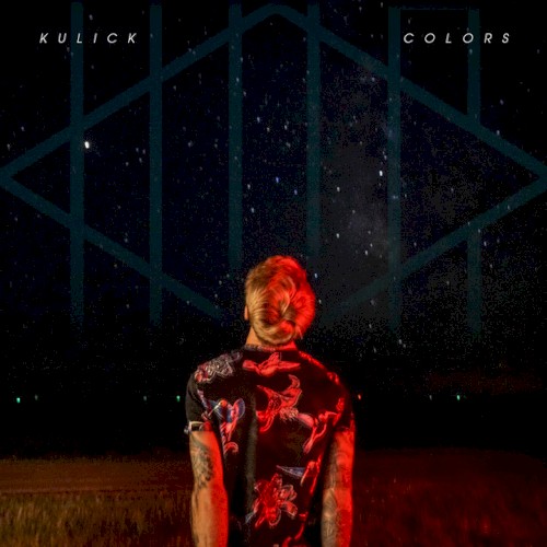 Colors
