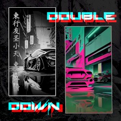 Double Down