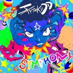 SYMPHONY