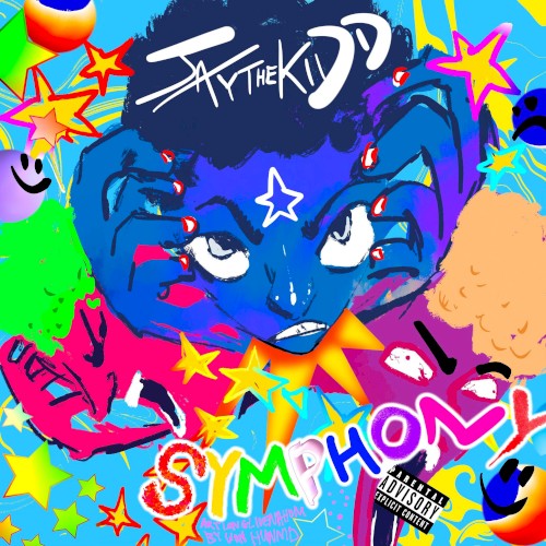 SYMPHONY