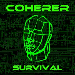 Survival
