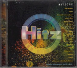 HITZONE