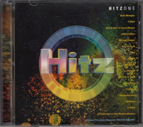 HITZONE