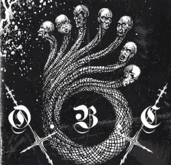 O.B.C