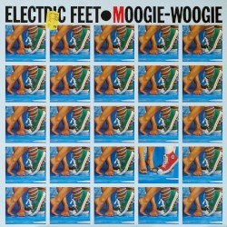 Moogie-Woogie