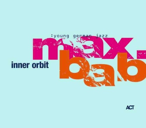 Inner Orbit
