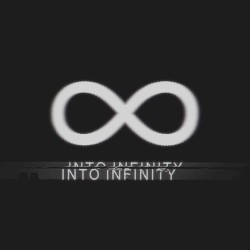 Into Infinity