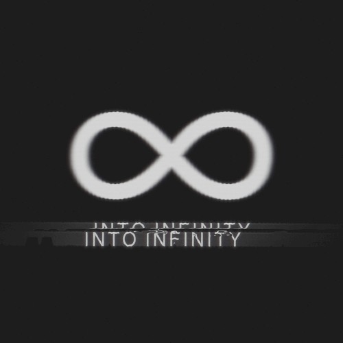 Into Infinity