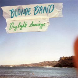Daylight Savings