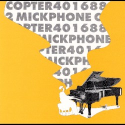 Mickphone