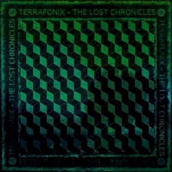 The Lost Chronicles