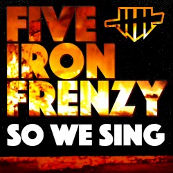 So We Sing
