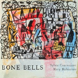 Bone Bells