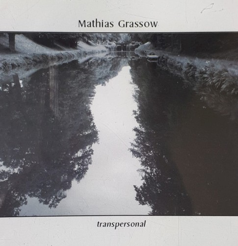 Transpersonal