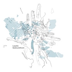 Thesis 02