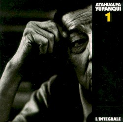 L'Intégrale, Volume 1