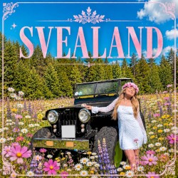 Svealand