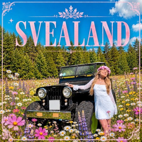 Svealand