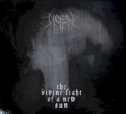 The Divine Light of a New Sun