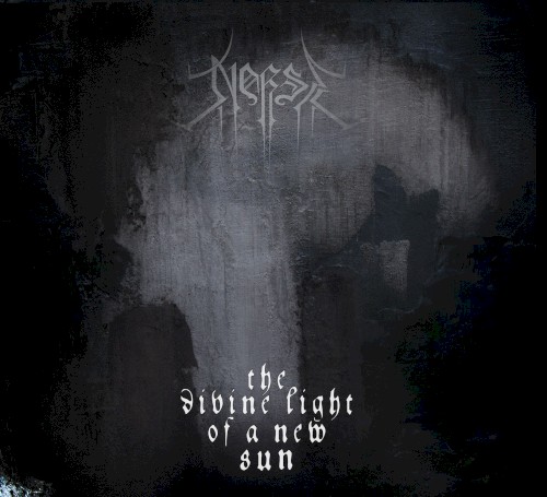 The Divine Light of a New Sun