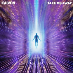 Take Me Away