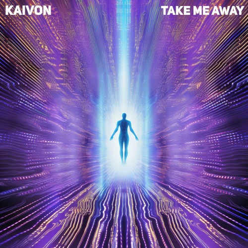 Take Me Away