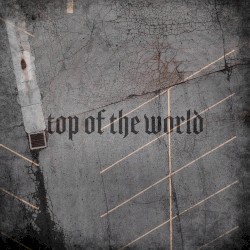 Top of the World