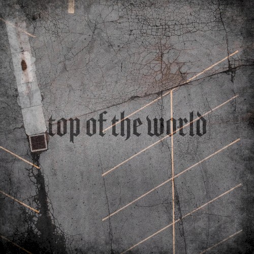 Top of the World