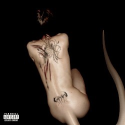 CARRION