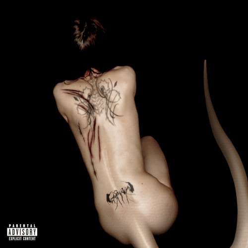 CARRION