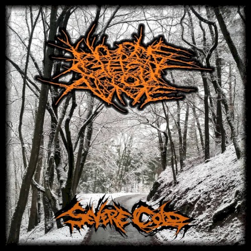 Severe Cold