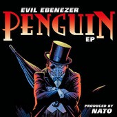 The Penguin