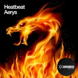 Aerys