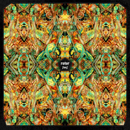 Fünf