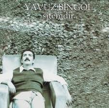 Sitemdir