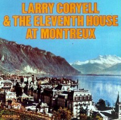At Montreux