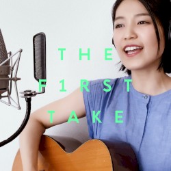 don’t cry anymore - From THE FIRST TAKE