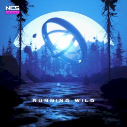 Running Wild