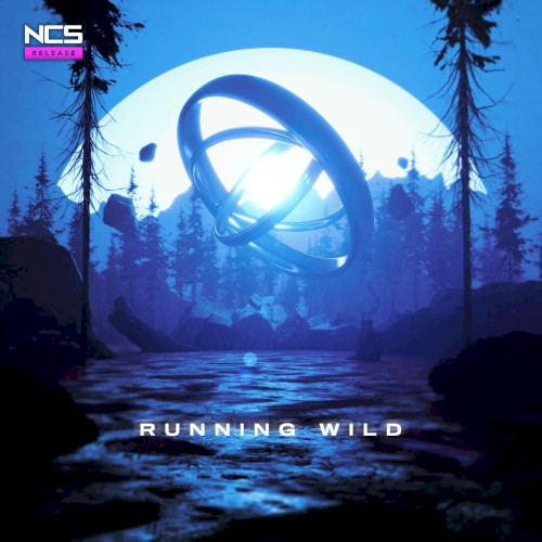 Running Wild