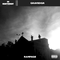 Rampage