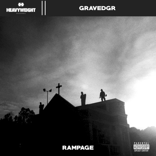 Rampage