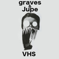 VHS